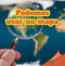 Podemos usar un mapa (We Can Use a Map) by R. J. MacReady, 9781725360723