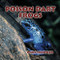 Poison Dart Frogs - 9781404255715 by Doug Wechsler, 9781404255715