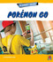 Pokémon Go! - 9781684508501 by Alexander Lowe, 9781684508501
