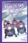 Polar Ice Caps in Danger - 9781404245945 by John Nelson, 9781404245945