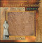 Politics and Government in Ancient Egypt - 9780823989331 by Leslie C. Kaplan, 9780823989331