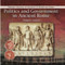 Politics and Government in Ancient Rome - 9780823989485 by Daniel C. Gedacht, 9780823989485