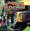 Polygons in Our World (Reason with Shapes and Their Attributes) by Brian Armstrong, 9781477747377