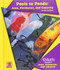 Pools to Ponds: Area, Perimeter, and Capacity by John Perritano, 9781599535609