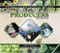 Producers in the Food Chain by Alice B. McGinty, 9781404252097