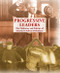 Progressive Leaders - 9781404208551 by Lois Sakany, 9781404208551