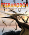 Pteranodon - 9781404296251 by David West, 9781404296251