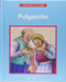 Pulgarcito (Tom Thumb) by Margaret Hillert, Yu-Mei Han, 9781599539607