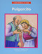 Pulgarcito (Tom Thumb) - 9781684042449 by Margaret Hillert, Yu-Mei Han, 9781684042449
