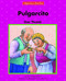 Pulgarcito / Tom Thumb - 9781684040520 by Margaret Hillert, Yu-Mei Han, 9781684040520