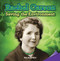 Rachel Carson: Saving the Environment by Rory Queenston, 9781477724798