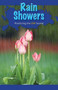 Rain Showers (Practicing the OW Sound) by Rafael Moya, 9781508135937