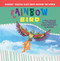 Rainbow Bird: A Play Based on a Folktale from Northern Australia by Joanne Randolph, 9781508139744