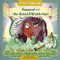 Rapunzel and Her UnbeLEAFable Hair by Jason M. Burns, Dustin Evans, 9781684047666