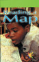 Reading a Map by Greg Roza, 9780823982103