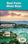 Real Facts About Bays by Branca Tani, 9781499493108