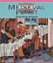 Recipes for a Medieval Feast (Working Flexibly with Fractions) - 9781404260610 by Janey Levy, 9781404260610