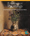 Renaissance Paintings (Using Perspective to Represent Three-Dimensional Objects) - 9781404251151 by Janey Levy, 9781404251151