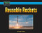 Reusable Rockets by Angie Smibert, 9781684509195