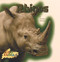 Rhinos - 9780823951444 by Marianne Johnston, 9780823951444