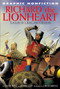 Richard the Lionheart - 9781404251687 by David West, Jackie Gaff, 9781404251687