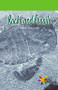 Rocks and Fossils by William McConnell, 9780823963706