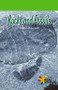 Rocks and Fossils - 9781404262218 by William McConnell, 9781404262218