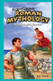 Roman Mythology - 9781404221505 by Tom Daning, 9781404221505