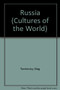 Russia - 9781854355904 by O. Torchinskii, 9781854355904