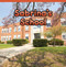 Sabrina's School by Mary Elizabeth Holtz, 9781448887194