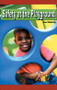 Safety at the Playground by Joe Maloney, 9780823981823