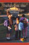 Safety on the School Bus by Sarah Florence, 9780823981113