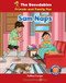 Sam Naps - 9781684507177 by Kathleen Corrigan, 9781684507177