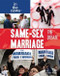 Same-Sex Marriage by Jeanne Nagle, 9781435835825