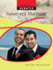 Same-Sex Marriage - 9781448870134 by Louise Spilsbury, 9781448870134