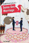 Same-Sex Marriage - 9781608704903 by Jon Sterngass, 9781608704903