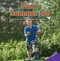 Sam's Summer Job (Relate Area to Multiplication and to Addition) by Frank Gabel, 9781477745885