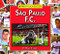 São Paulo F.C. by Mark Stewart, 9781599538686