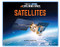 Satellites - 9781684048373 by Joyce Markovics, 9781684048373