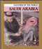 Saudi Arabia - 9781854355324 by Hunt Janin, 9781854355324