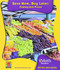 Save Now, Buy Later: Finding Unit Prices by Renata Brunner-Jass, 9781599535692