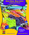 Save Now, Buy Later: Finding Unit Prices - 9781603575089 by Renata Brunner-Jass, 9781603575089