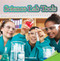 Science Lab Tools by Cate Lockwood, 9781477723036