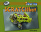 SCRATCHbot by Adam Woog, 9781599533803