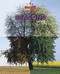 Seasons - 9781684046539 by Mary Lindeen, 9781684046539