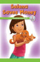 Selena Saves Money (Checking Your Work) by Spencer Toole, 9781538352144