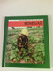 Senegal - 9780761408727 by Elizabeth Berg, 9780761408727