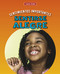 Sentirse alegre (Feeling Joyful) - 9781684507979 by Mary Lindeen, 9781684507979