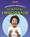 Sentirse emocionado (Feeling Excited) - 9781684507986 by Mary Lindeen, 9781684507986