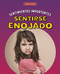 Sentirse enojado (Feeling Angry) - 9781684508006 by Mary Lindeen, 9781684508006